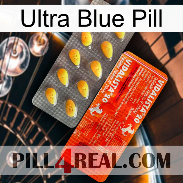 Ultra Blue Pill new01.jpg